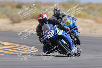 media/Sep-30-2023-SoCal Trackdays (Sat) [[636657bffb]]/Turn 16 (1145am)/